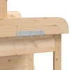 Vignette du produit 10 sur 12