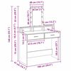 Vignette du produit 12 sur 12