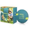 Vignette du produit 3 sur 7