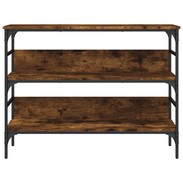 Affichage de l&rsquo;image produit 4 sur 11