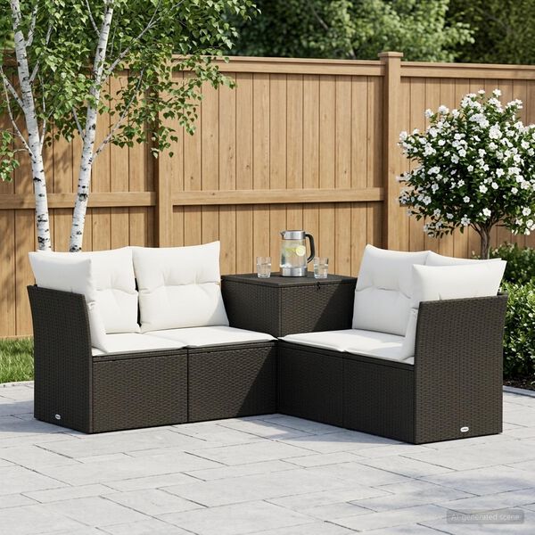 Affichage de l&rsquo;image produit 2 sur 11