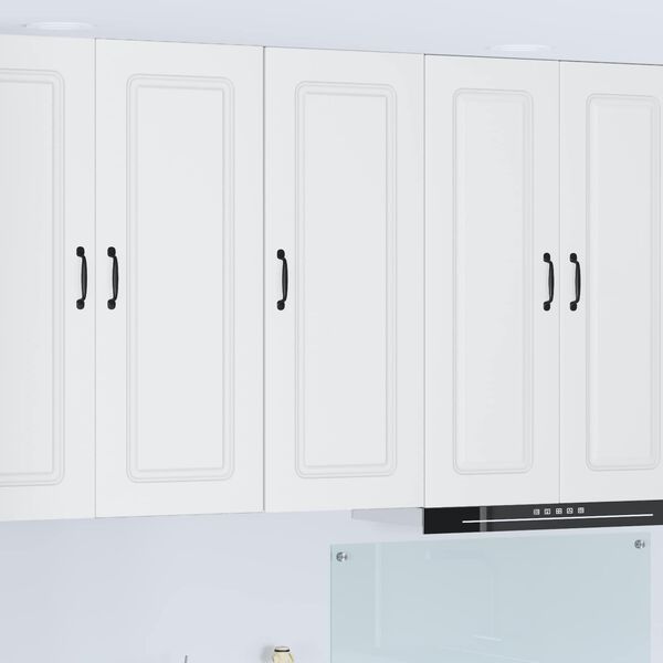 Affichage de l&rsquo;image produit 2 sur 13