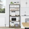 Vignette du produit 4 sur 14
