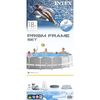 Vignette du produit 12 sur 12