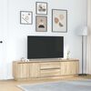 Vignette du produit 3 sur 16