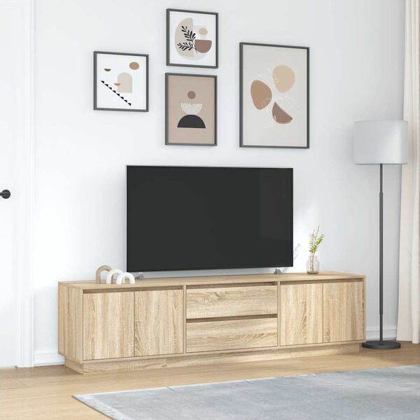 Affichage de l&rsquo;image produit 3 sur 16