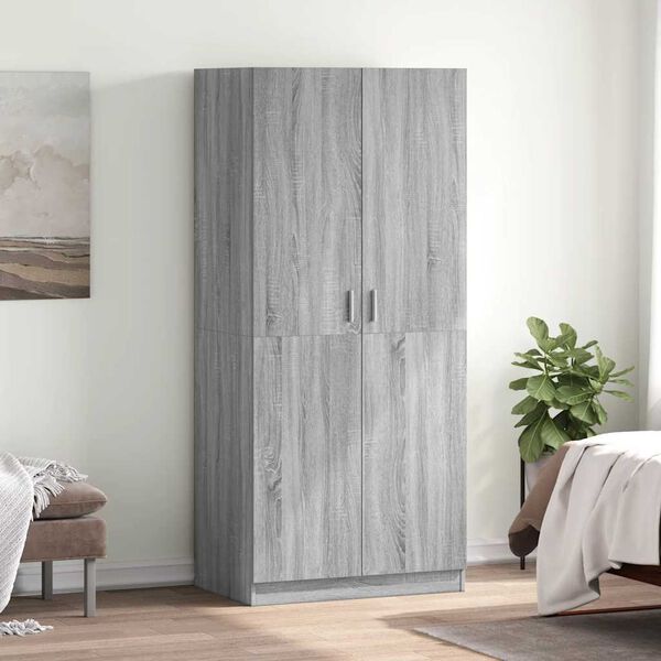 Affichage de l&rsquo;image produit 2 sur 12