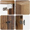 Vignette du produit 8 sur 9