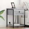 Vignette du produit 2 sur 15