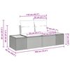 Vignette du produit 15 sur 19