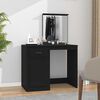 Vignette du produit 2 sur 11