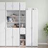 Vignette du produit 2 sur 15