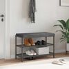 Vignette du produit 2 sur 10