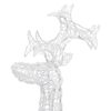 Vignette du produit 5 sur 9