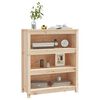 Vignette du produit 6 sur 9