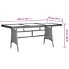 Vignette du produit 9 sur 9