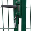 Vignette du produit 3 sur 5