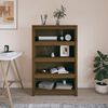 Honey_brown