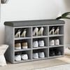 Vignette du produit 2 sur 10
