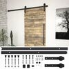 Vignette du produit 2 sur 5