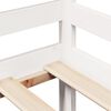 Vignette du produit 10 sur 12