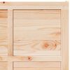 Vignette du produit 7 sur 11