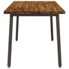 Vignette du produit 5 sur 11