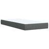 Vignette du produit 7 sur 14