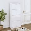 Vignette du produit 2 sur 9