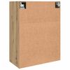 Vignette du produit 8 sur 12