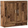 Old_wood