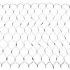 vidaXL Filet LED Vert fonc&eacute;