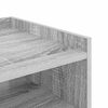 Vignette du produit 10 sur 16