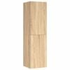 Sonoma_oak