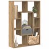Vignette du produit 2 sur 12