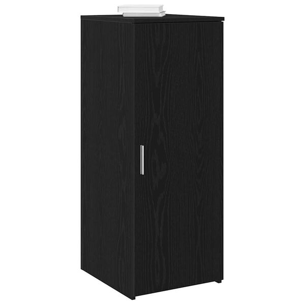 Affichage de l&rsquo;image produit 2 sur 12