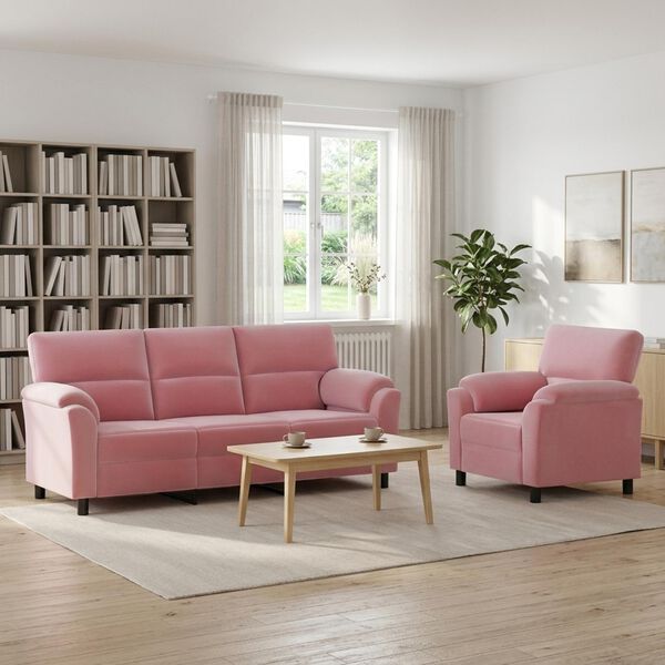 Affichage de l&rsquo;image produit 2 sur 9