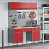 Vignette du produit 2 sur 14