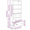 Vignette du produit 13 sur 14