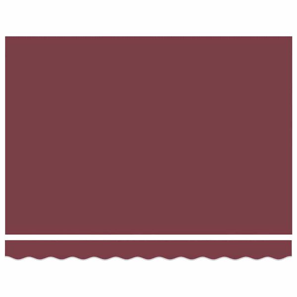 vidaXL Auvent manuel r&eacute;tractable bordeaux 300x250 cm