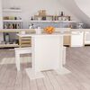 Vignette du produit 2 sur 7