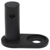 Attache pour remorque de v&eacute;lo