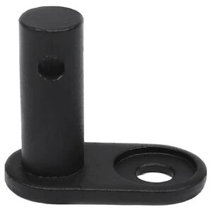 Attache pour remorque de v&eacute;lo