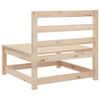 Vignette du produit 7 sur 9