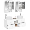 Vignette du produit 2 sur 7