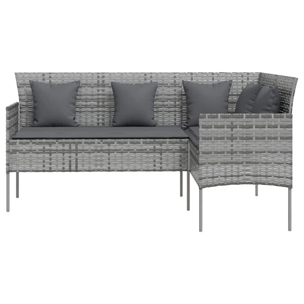 Affichage de l&rsquo;image produit 4 sur 14