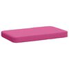 Pink_polyester