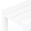 Vignette du produit 11 sur 13