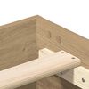 Vignette du produit 8 sur 10