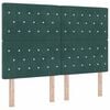 Dark_green